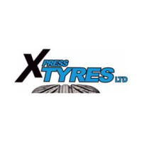 Xpress Tyres Ltd