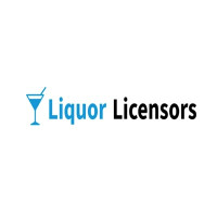 Everything You Should Know About California Liquor Licenses for Bars and Restaurants