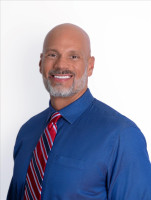 Tyson McCracken Real Estate & Mortgages