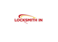 Locksmith In