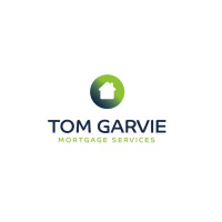 Tom Garvie Mortgage Services