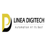 Linea Digitech