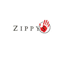 Zippy’s Occult Shop
