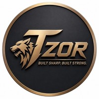 TZOR