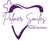 Palmer Smiles PC