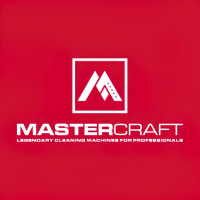Mastercraft USA