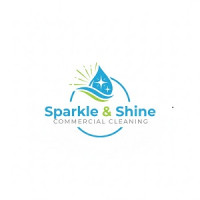 Sparkle & Shine Commercial Cleaning