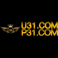 U31