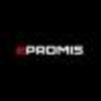 Epromis cloud