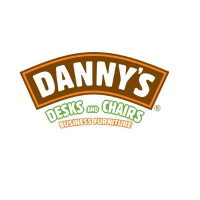 Danny's Desks and Chairs