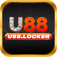u88locker