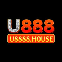 U888 | Link Tải U888 – Nhà Cái #1 Châu Á, Đăng Ký +88K