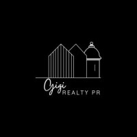 Gigi Realty PR