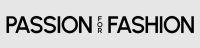 Passion For Fashion