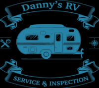 Dannys RV Service and Inspection LLC
