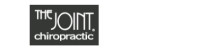 The Joint Chiropractic