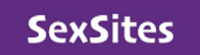 Sex Sites
