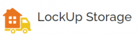 Lockup Storage