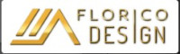 Florico Kitchen Cabinets & Design