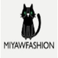 Miyawfashion