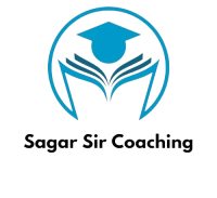 Sagar Sir Coaching – CAT Coaching In Kolkata | MAT Coaching In Kolkata | Best MAT, CMAT, SNAP, CAT Preparation Kolkata