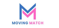 Moving Match
