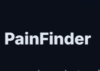 Painfinder Pro