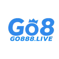 Go8