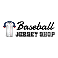 BaseballJerseyShop