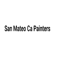 San Mateo Ca Painters