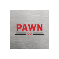 PawnCo