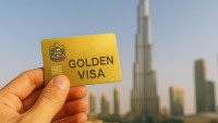 goldenvisauae