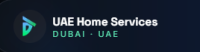 Premium Home Maintenance in Dubai | UAE Home Services