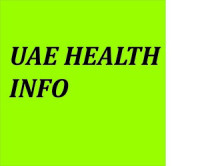 Best UAE Health Info LLC