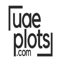 UAE Plots