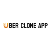 Launch Your Taxi Business with a Ready-Made Uber Clone App