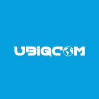 FXO & FXS Gateways Provider In India - UBIQCOM