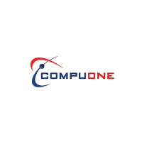CompuOne