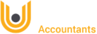 UBS Accountants