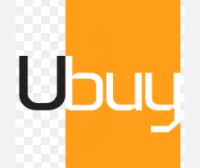 Ubuy Timor-Leste