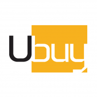 Ubuy Norway