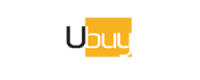 Ubuy San Marino