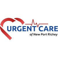 Urgent Care of New Port Richey