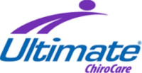 Ultimate Chirocare