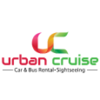 Urban Cruise – Luxury Bus, Tempo Traveller & Car Rental in Delhi