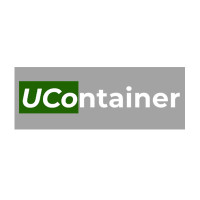 UCOntainer - Custom Cooking Oil Container Manufacturer