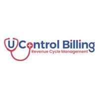 Billing for Cancelled Surgery — How to Handle Surgical Cancellations & Insurance Claims