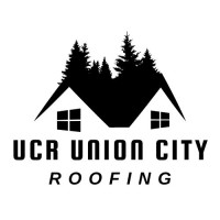 UCR Union City Roofing