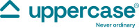 uppercase