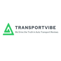 Transportvibe